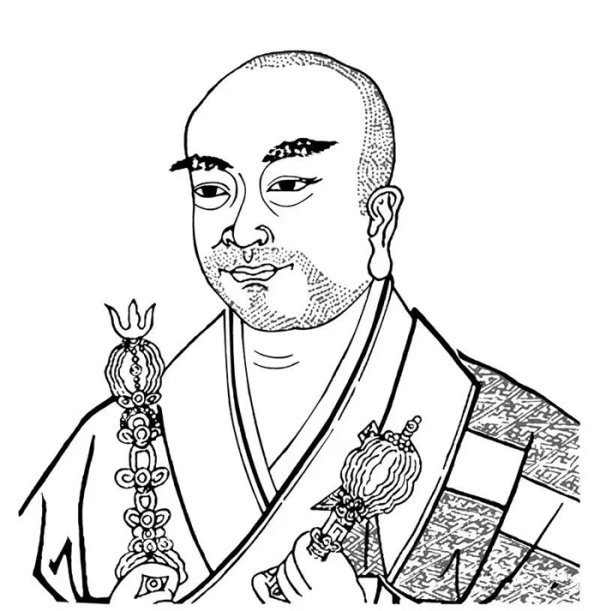 富灯网 寻迹长清：义净传奇与八景蝶变