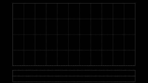 优配中国 中金：维持小鹏汽车-W跑赢行业评级 目标价108港元