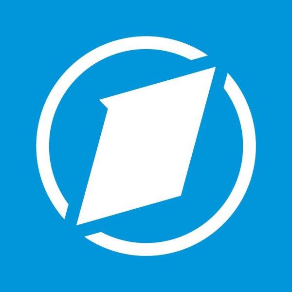 深资管 两部门：完善低价倾销的认定标准，规范市场价格秩序，治理“内卷式”竞争