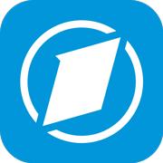 股门在线 警方披露某互联网高管收受贿赂案件，犯罪金额超4000万元