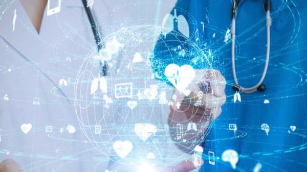 中国配资网 上海医药：盐酸维拉帕米注射液通过一致性评价